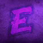 -Eclipse Entertainment-