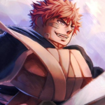 Anime Era TD