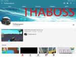 TheReproGamers