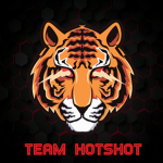 TEAM H0TSH0T