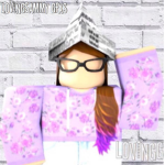 Oh Its Anita's Official Fan Group