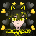 {:}Neon Cats Playz{:}