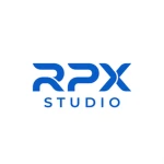 RPX Studio Group Thumbnail