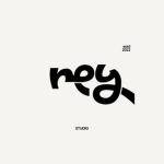 Le groupe à Rey