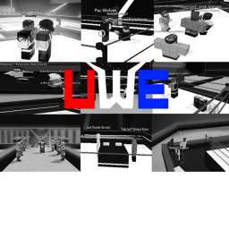 UWE | RP Venue