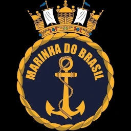 Marinha do Brasil icon