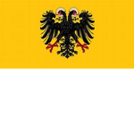 -[HRE] Holy Roman Empire-