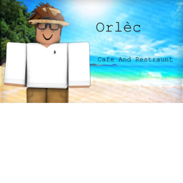 Orlèc's Restraunt