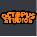 Physical Productions
