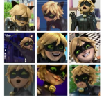 miraculous_goup