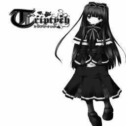 ⽘