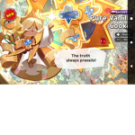 KendrplaysY_T group