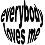 Anime Group For everything you love is anime