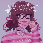 Singy’s Apparel!