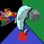 DolfinPlayz Official Fan Group