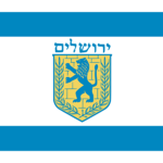 Yashar'el Defense Force | YDF ישראל