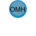 Olympus Mental Hospital