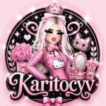 Karitocyv