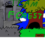Simon productions
