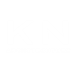 KN Architecture