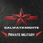 Group Thumbnail