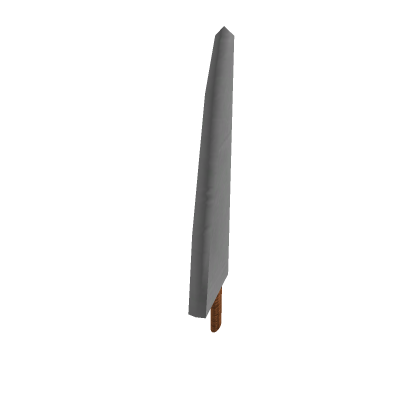 KNIFE