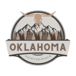 Oklahoma State Roleplay | VC Only | CAD