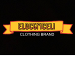 ElectricEli Clothing