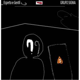 Benicio (GAME)