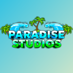 Paradise_Studios