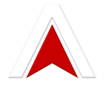 The Atlas industries