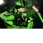 Code:Alpha