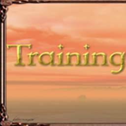 Gaurdia Organization Training place.