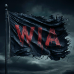W I A CLOTHING