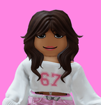 Rinicxx Com