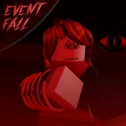 EventFall icon