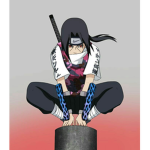Alexis Goated