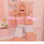 Marg gaming plz join