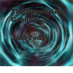 The Dimensions Group