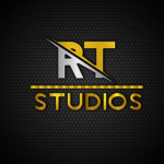 R.T Studios