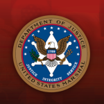 AS | United States Marshal Service
