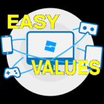 Easy Values