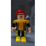 FutureVision Nation