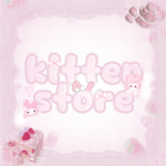 'Kitten Store