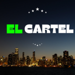 EC EL CARTEL