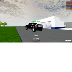 The True Police Gaming