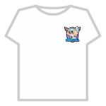 buyme