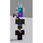 tower stack sim development group