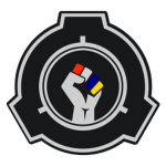 S.C.P.F ~ Mobile Task Forces