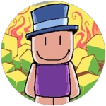 Game Badge Thumbnail